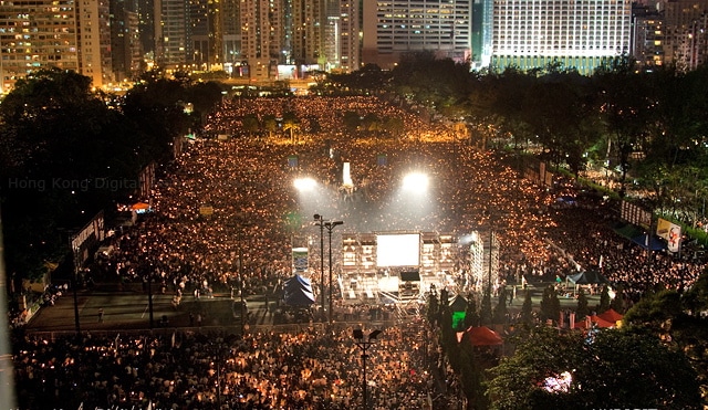 5-hongkong-1989-protests-20th-anniversary2