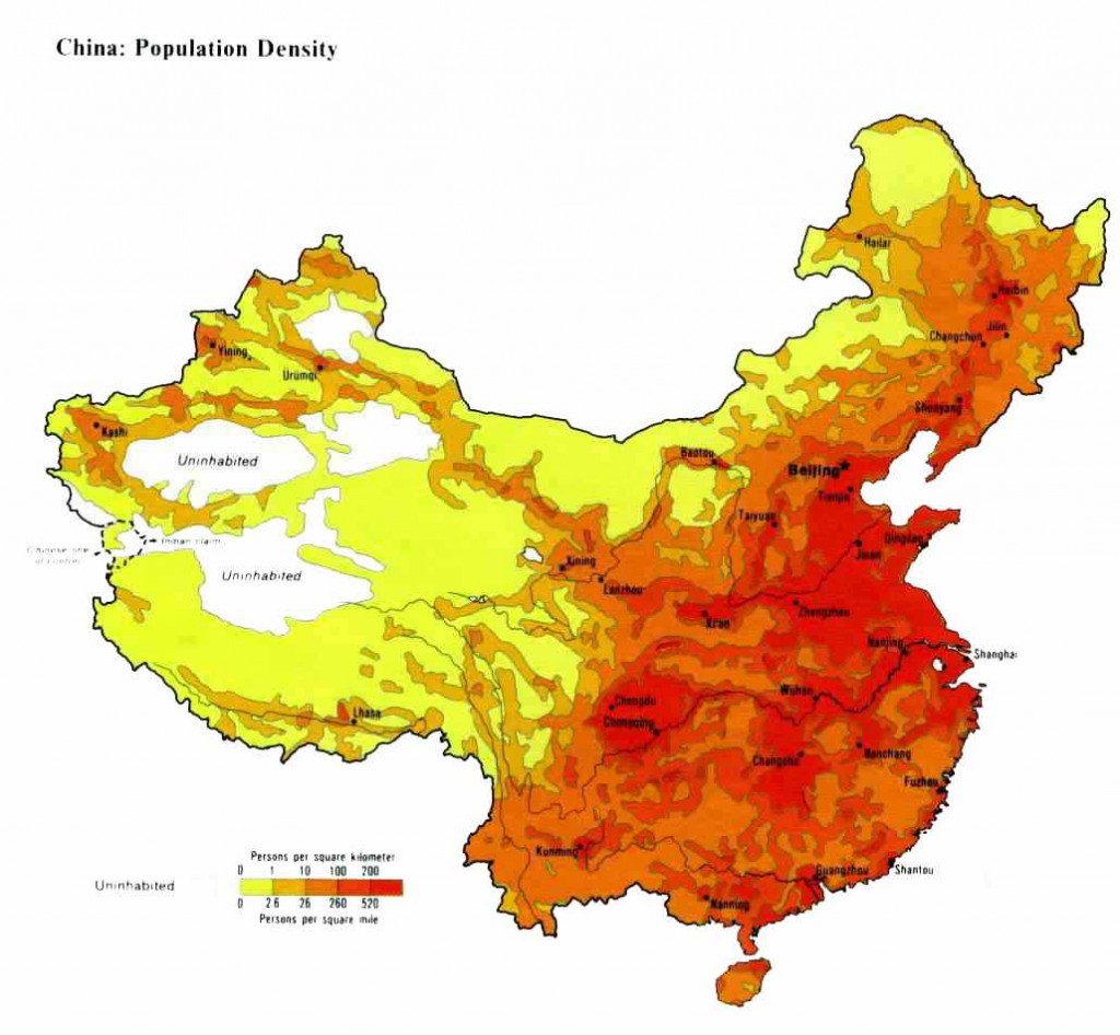 china_population_density-map2-small