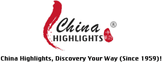 China Highlights, a recommended China tour agency